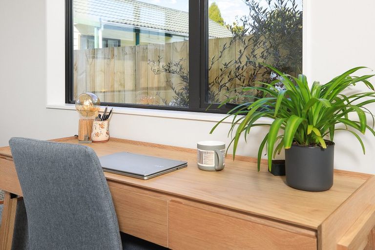 Photo of property in 6/89 Cameron Road, Hamilton East, Hamilton, 3216