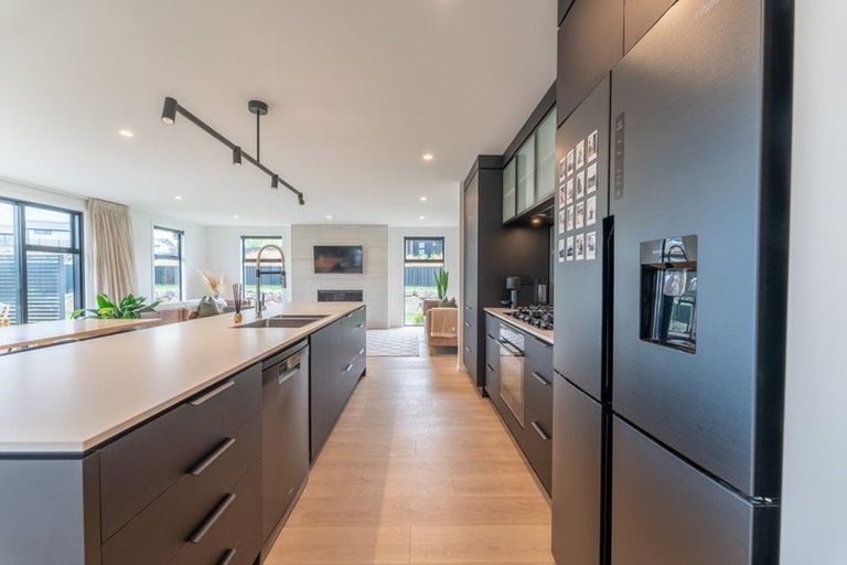 Photo of property in 43 Meadowstone Street, Gleniti, Timaru, 7910