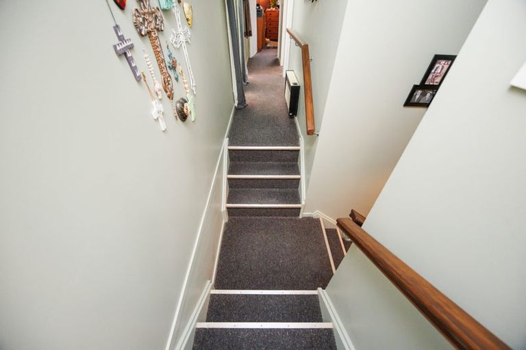 Photo of property in 23 Church Street, Awapuni, Palmerston North, 4412
