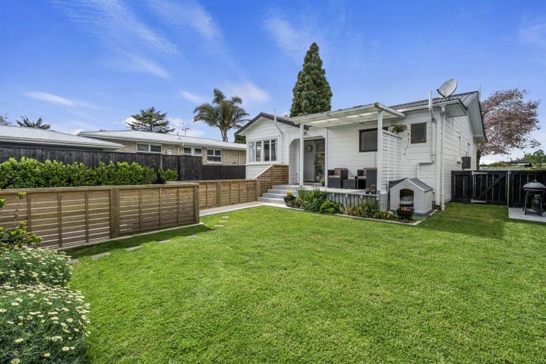 Photo of property in 21a Burrows Street, Tauranga South, Tauranga, 3112