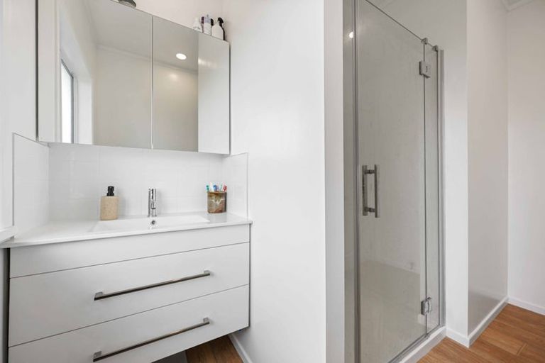 Photo of property in 2521 State Highway 1, Lichfield, Putaruru, 3482