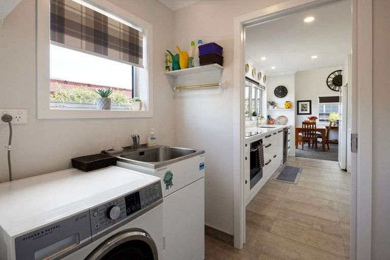 Photo of property in 11 Tucker Close, Leamington, Cambridge, 3432