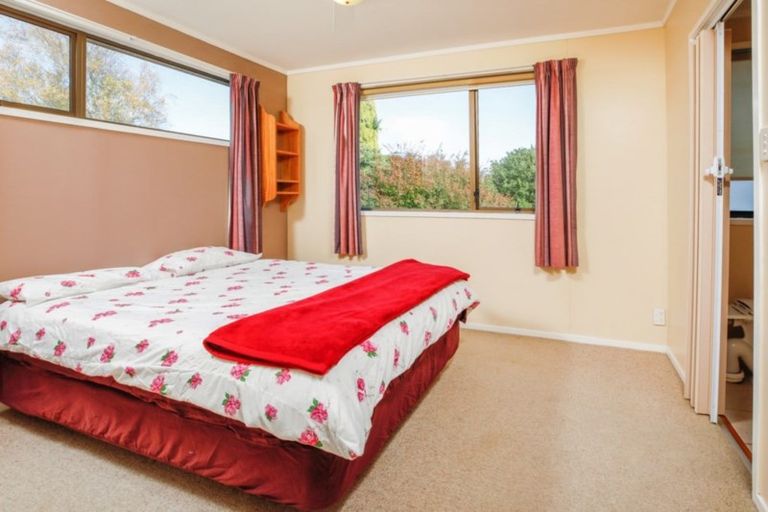 Photo of property in 81 Glen Lynne Avenue, Queenwood, Hamilton, 3210