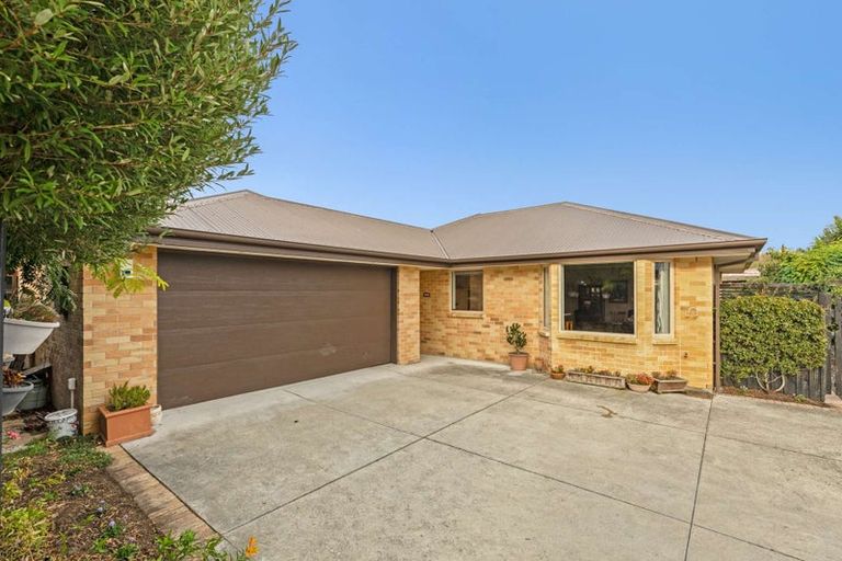 Photo of property in 287a Burwood Road, Burwood, Christchurch, 8083