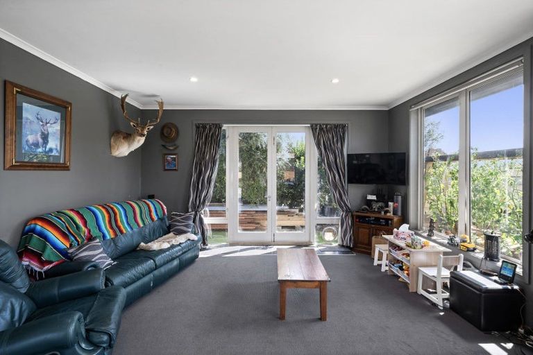 Photo of property in 30 Hill Street, Waitati, 9085