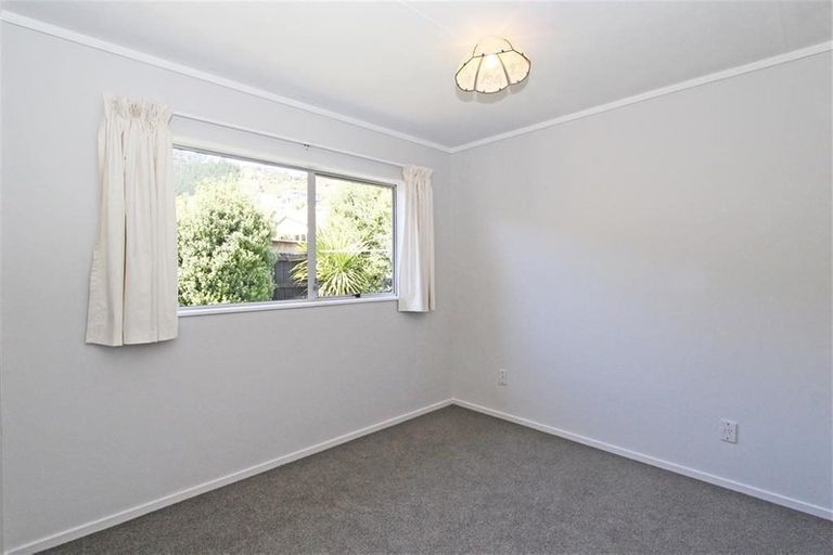 Photo of property in 1/57 Dodson Valley Road, Atawhai, Nelson, 7010