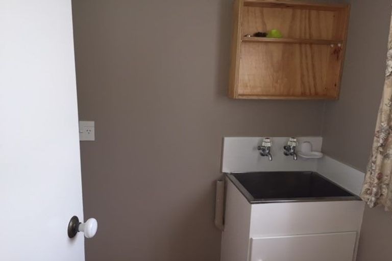 Photo of property in 3/16 Grenville Street, Waltham, Christchurch, 8011