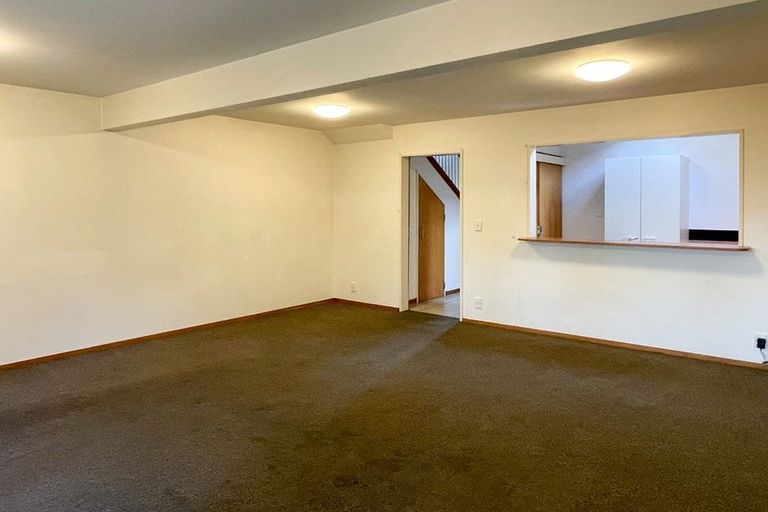 Photo of property in 223 Ferry Road, Waltham, Christchurch, 8011