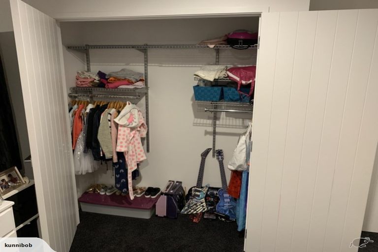 Photo of property in 10 Kauri Grove, Paeroa, 3600