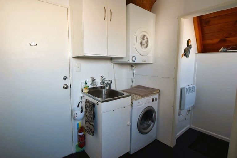 Photo of property in 81a Rata Road, Twizel, 7901