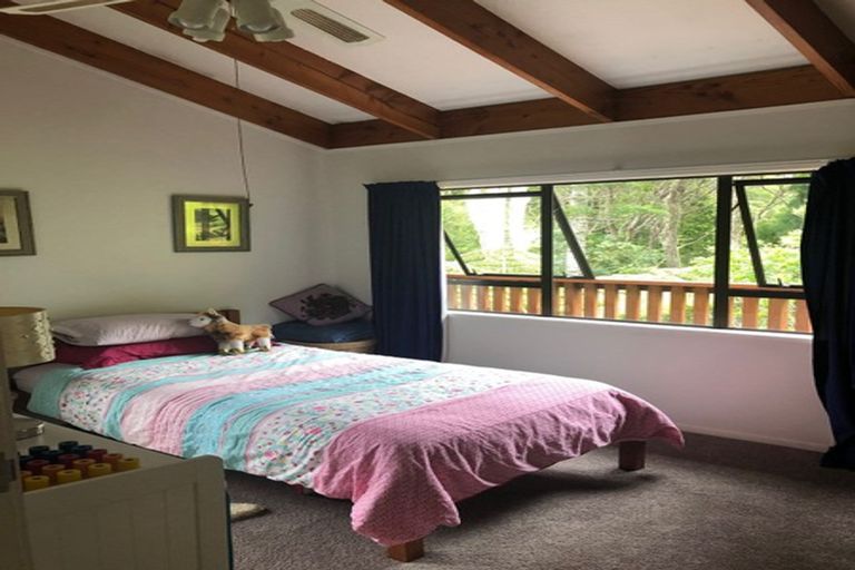 Photo of property in 486 Huia Road, Laingholm, Auckland, 0604