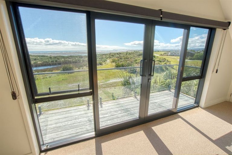 Photo of property in 90 The Strand, Okarito, Whataroa, 7886