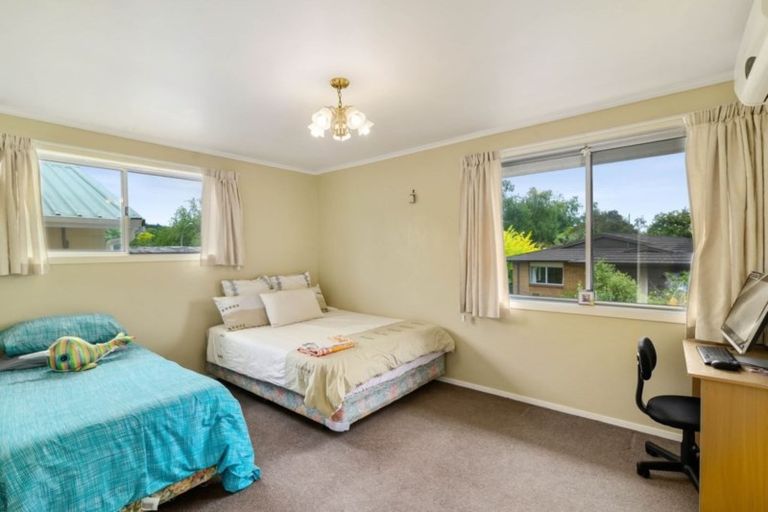Photo of property in 10 Regent Street, Springfield, Rotorua, 3015