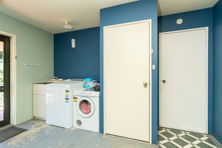 Photo of property in 789 Grove Road, Karamu, Hamilton, 3285