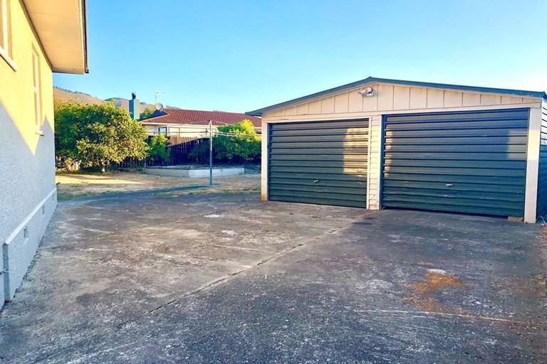 Photo of property in 30 Staig Street, Richmond, 7020