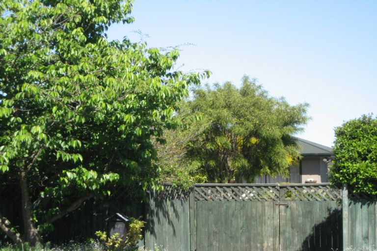 Photo of property in 97 Grimseys Road, Redwood, Christchurch, 8051