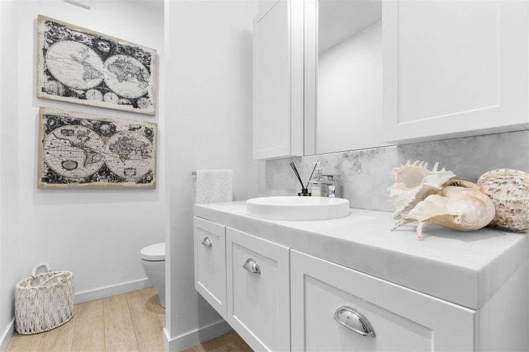 Photo of property in 71 Clare Road, St Albans, Christchurch, 8014