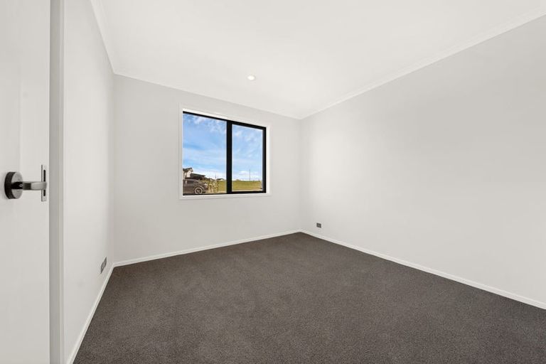 Photo of property in 1 Korari Street, Te Kauwhata, 3710
