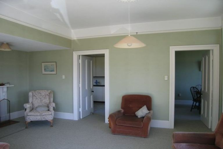 Photo of property in 55a Celia Street, Redcliffs, Christchurch, 8081