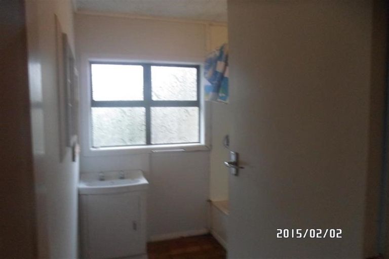 Photo of property in 46 Cheshire Street, Wilton, Wellington, 6012