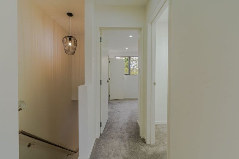 Photo of property in 7/41 Ambler Avenue, Glen Eden, Auckland, 0602