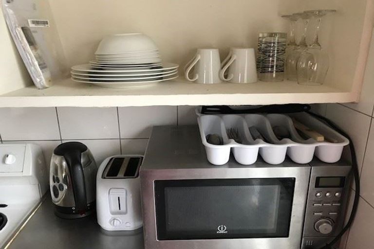 Photo of property in 1/136 Holly Road, St Albans, Christchurch, 8014