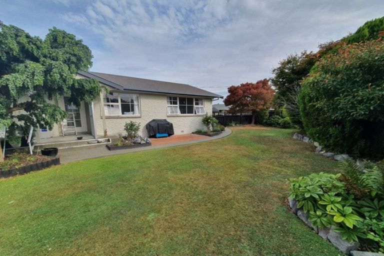 Photo of property in 11 Mountain View Road, Glenwood, Timaru, 7910