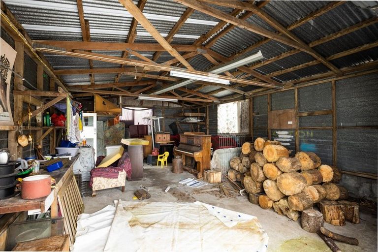 Photo of property in 4 Kahikatea Street, Inglewood, 4330