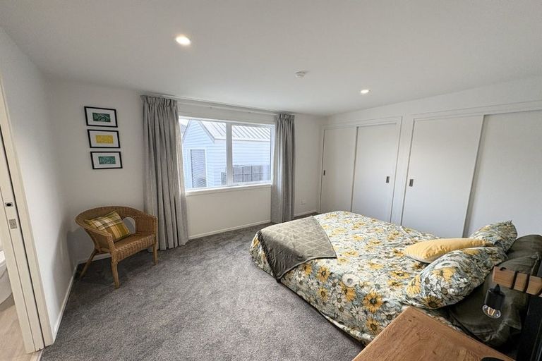 Photo of property in 16 Crete Street, Whakatane, 3120