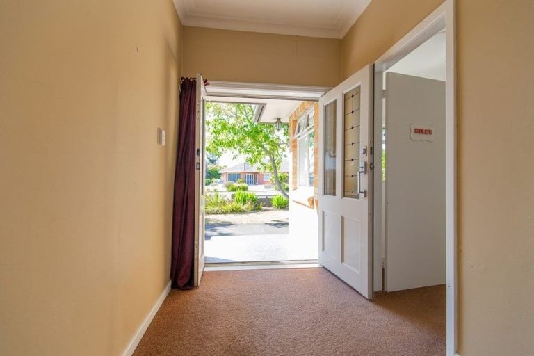 Photo of property in 12 Station Road, Matamata, 3400