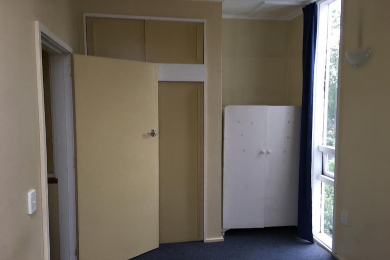 Photo of property in 2/4 Maidstone Road, Ilam, Christchurch, 8041