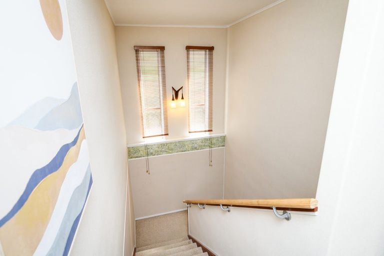 Photo of property in 7 Cornish Place, Feilding, 4702