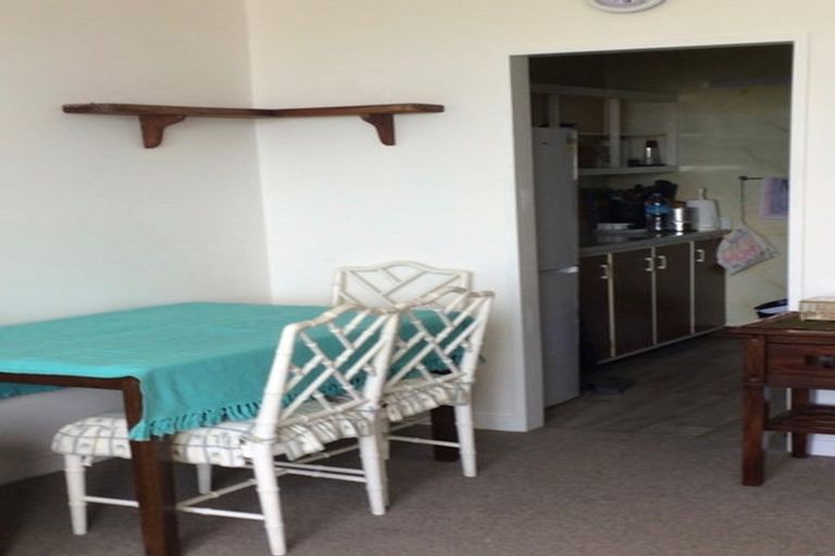 Photo of property in Hobson Court Flats, 57/70 Hobson Street, Thorndon, Wellington, 6011