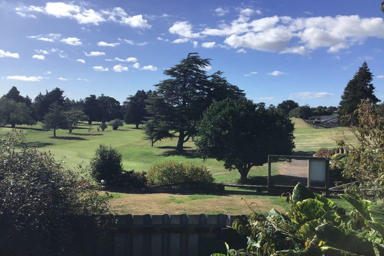 Photo of property in 84 Waerenga Road, Te Kauwhata, 3710