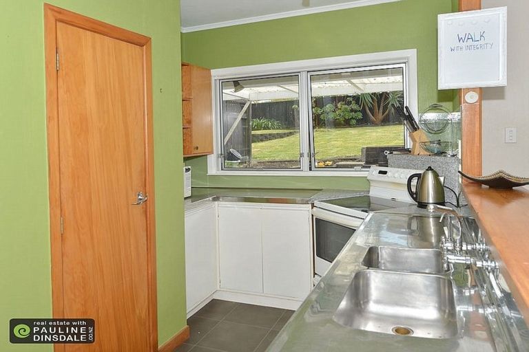 Photo of property in 14a Puriri Street, Te Kamo, Whangarei, 0112