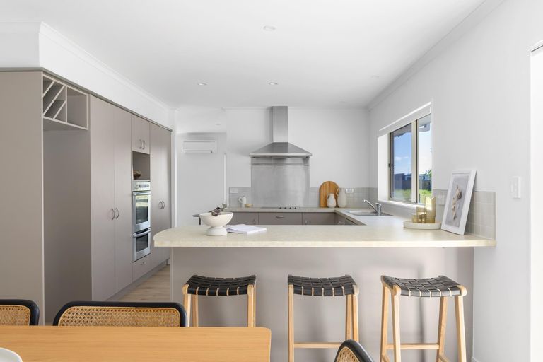 Photo of property in 99b Citrus Avenue, Waihi Beach, 3611