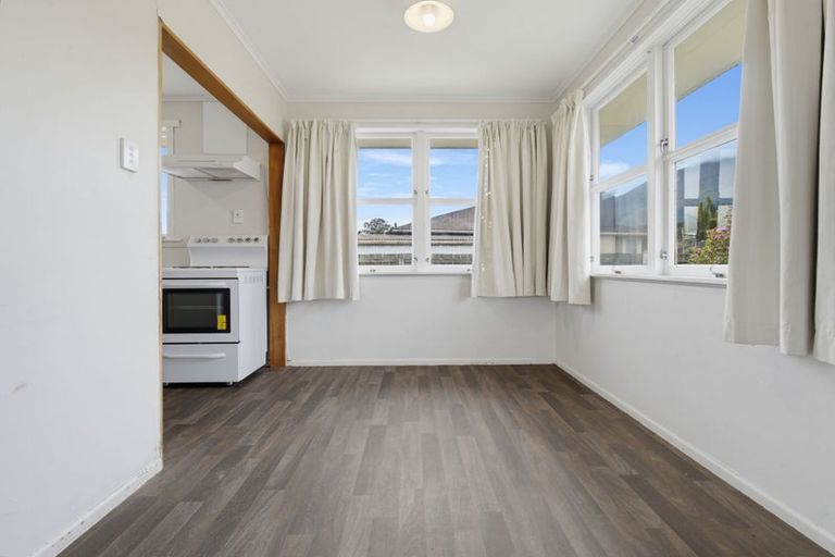 Photo of property in 20 Bowen Street, Kawerau, 3127
