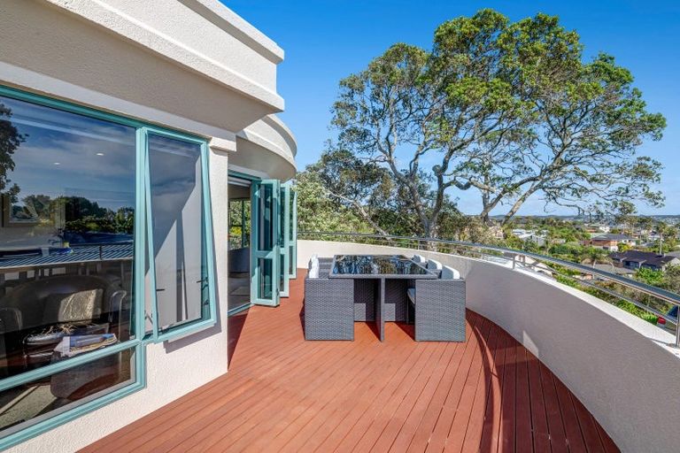 Photo of property in 38 Vista Motu, Red Beach, 0932