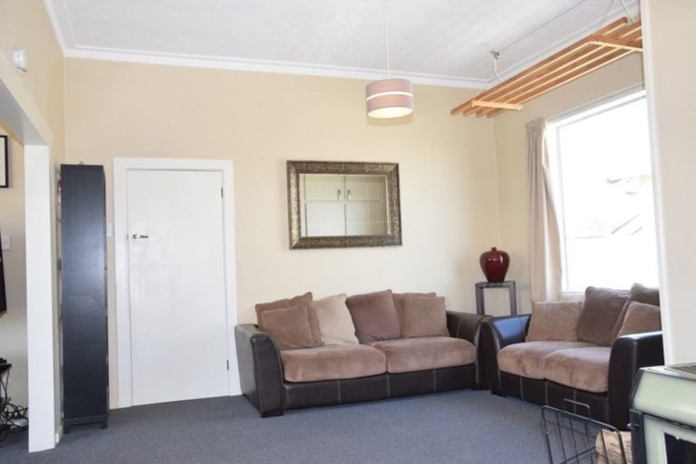 Photo of property in 218 Lindisfarne Street, Richmond, Invercargill, 9810