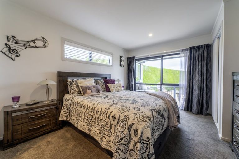 Photo of property in 28 Appleby Street, Hampden, 9410