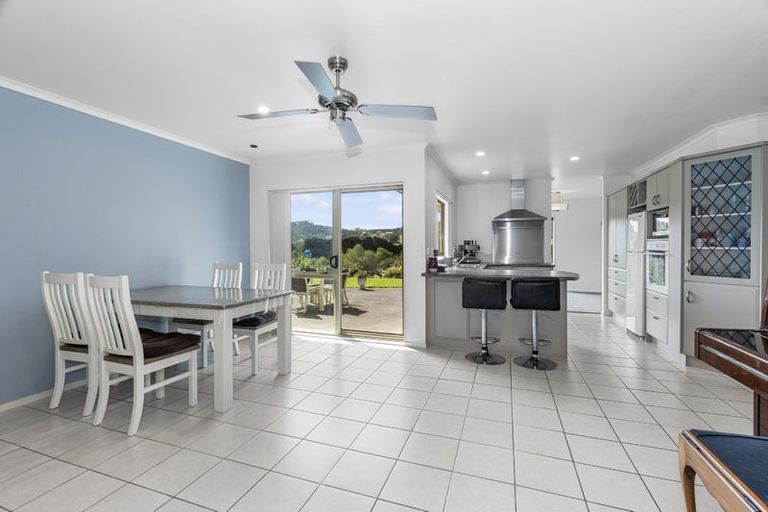 Photo of property in 3 Riversong Road, Kauri, Kamo, 0185