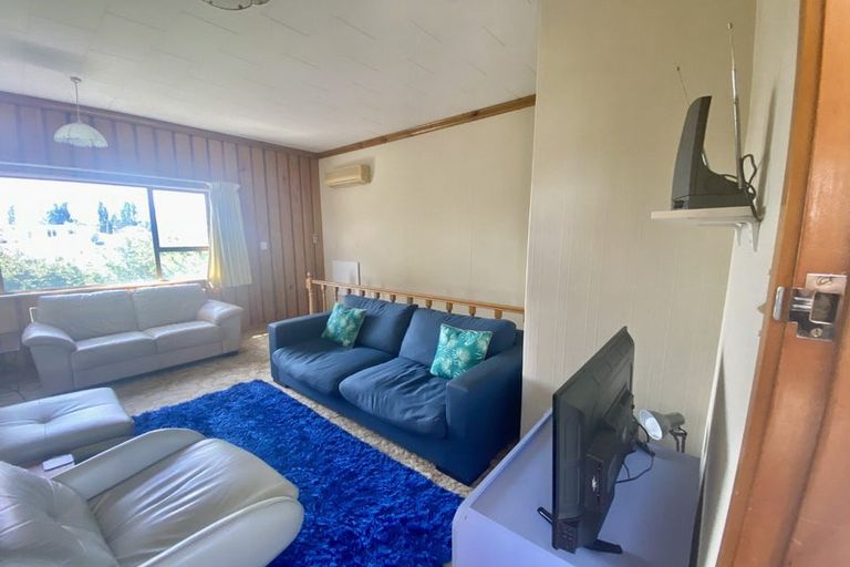 Photo of property in 19 Willow Avenue, Stoke, Nelson, 7011