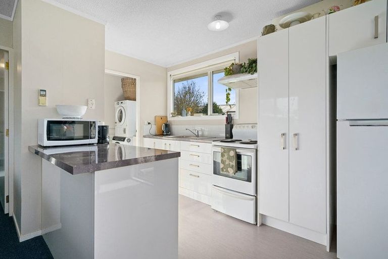 Photo of property in 1a Creswell Place, Leamington, Cambridge, 3432