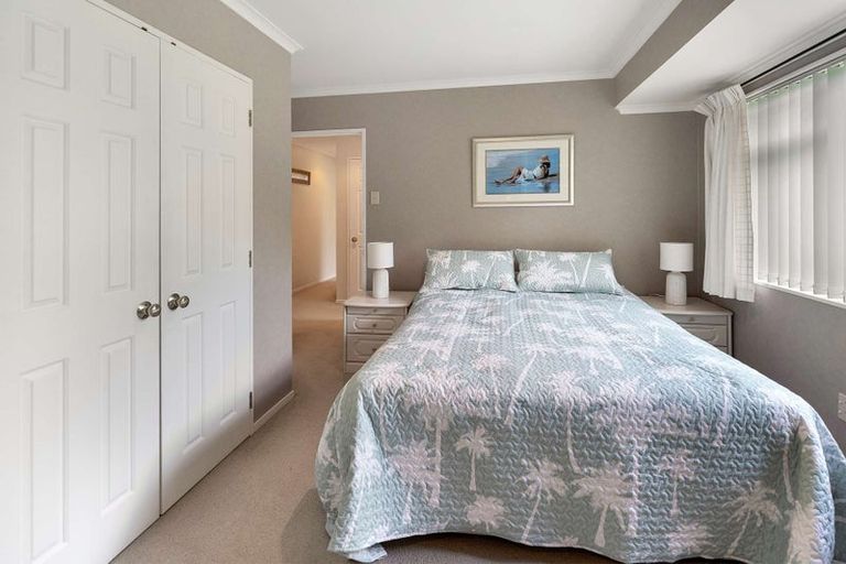 Photo of property in 7 Caulfield Place, Pukehangi, Rotorua, 3015