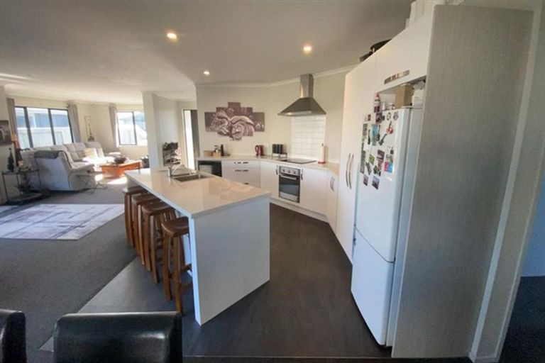 Photo of property in 9 Cupples Street, Papamoa Beach, Papamoa, 3118