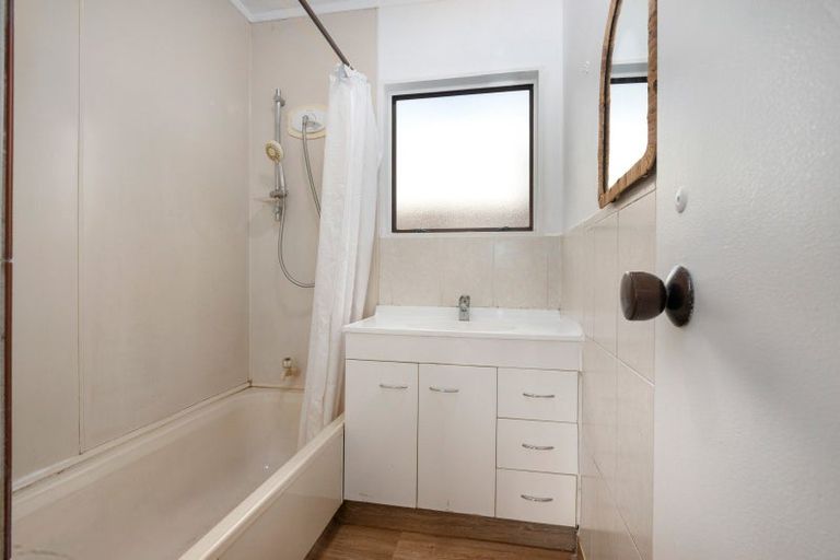 Photo of property in 172b Poike Road, Poike, Tauranga, 3112