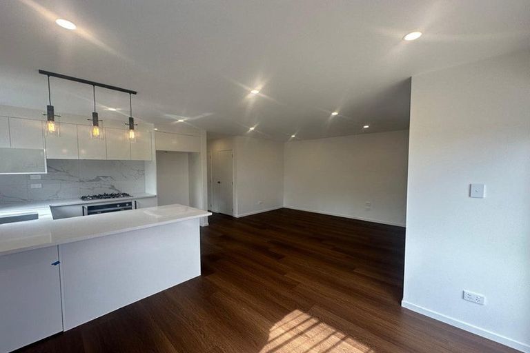 Photo of property in 141 Pooks Road, Ranui, Auckland, 0612