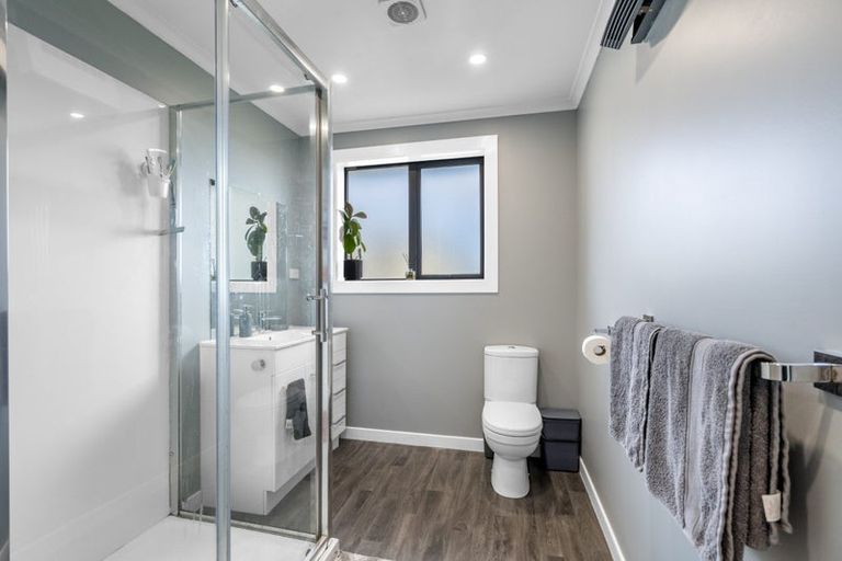 Photo of property in 91 Dipton Street, Kingswell, Invercargill, 9812