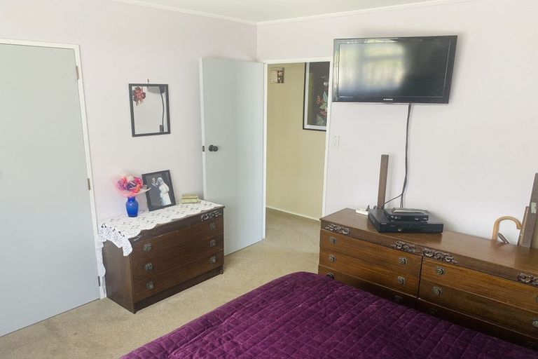 Photo of property in 20 Hahuru Road, Kawerau, 3127