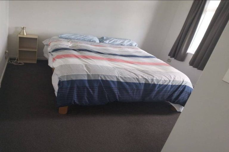 Photo of property in 7 Philippe Avenue, Yaldhurst, Christchurch, 8042